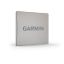 GARMIN ELEC. 10' PROTECTIVE COVER (PLASTIC) - 0101279900