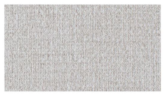 GENESIS PROD OATMEAL LINEN 100' WALL KIT - 392158