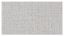 GENESIS PROD OATMEAL LINEN 100' WALL KIT - 392158
