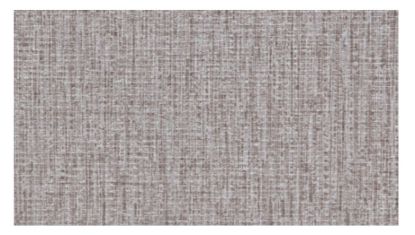 GENESIS PROD SKETCH LINEN 100' WALL KIT - 467441