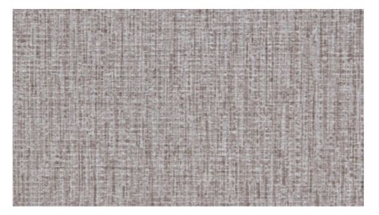 GENESIS PROD SKETCH LINEN 100' WALL KIT - 467441