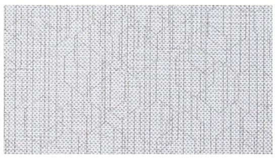 GENESIS PROD GEO LINEN 100' WALL KIT - 543517