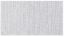 GENESIS PROD GEO LINEN 100' WALL KIT - 543517
