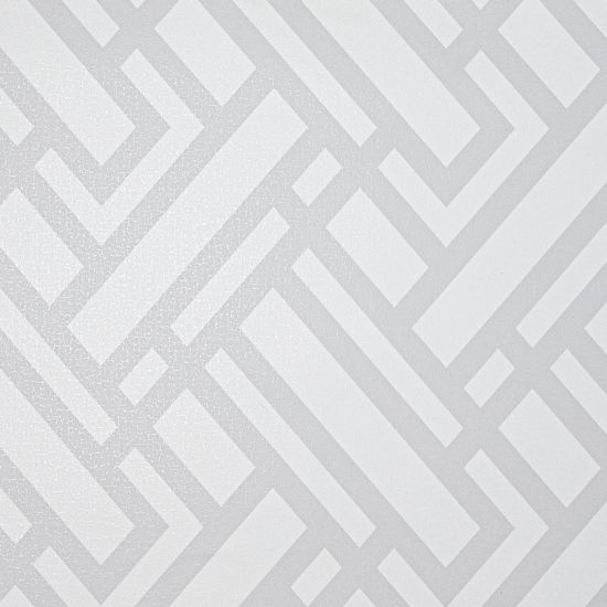 GENESIS PROD GRAY CROSSWAY 100' WALL KIT - 543518