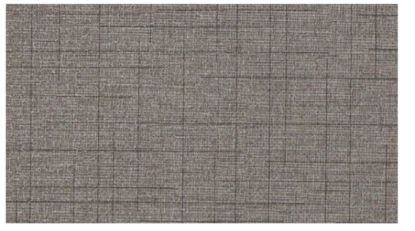 GENESIS PROD STRUCTURED LINEN 100' WALL KIT - 543519
