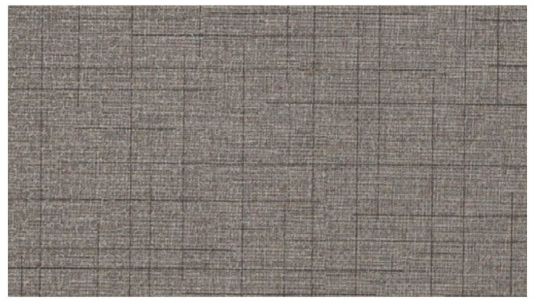 GENESIS PROD STRUCTURED LINEN 100' WALL KIT - 543519