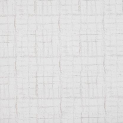 GENESIS PROD ORGANIC LINEN 100' WALL KIT - 543520