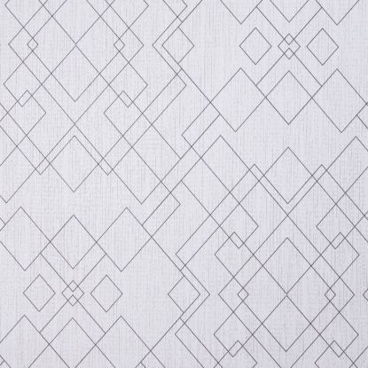 GENESIS PROD SILVER PRISM 100' WALL KIT - 543521