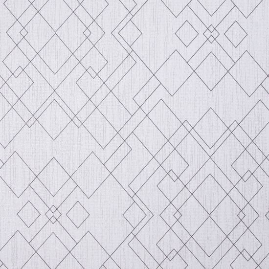 GENESIS PROD SILVER PRISM 100' WALL KIT - 543521
