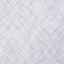 GENESIS PROD SILVER PRISM 100' WALL KIT - 543521