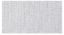 GENESIS PROD GEO LINEN 50' WALL KIT - 543524