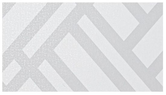 GENESIS PROD GRAY CROSSWAY 50' WALL KIT - 543525