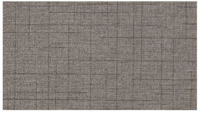 GENESIS PROD STRUCTURED LINEN 50' WALL KIT - 543526