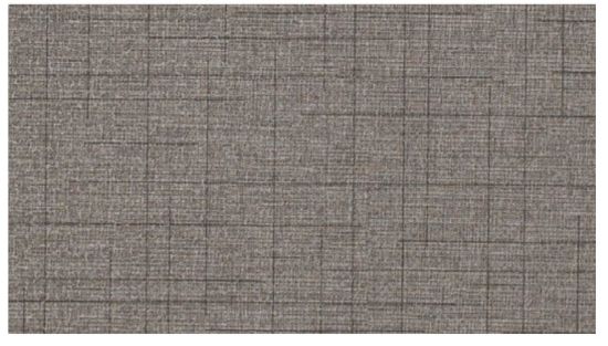 GENESIS PROD STRUCTURED LINEN 50' WALL KIT - 543526