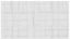 GENESIS PROD ORGANIC LINEN 50' WALL KIT - 543527