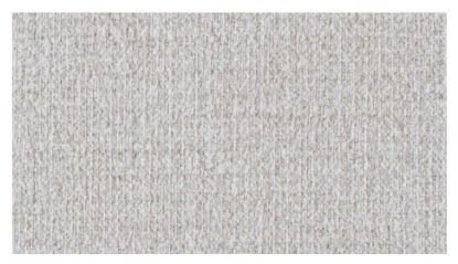 GENESIS PROD REVIVE SERVICE KIT: OATMEAL LINEN 4 - 657802