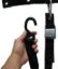 GLADIATOR CA GLADIATOR NET HARDWARE: S-HOOK - ASH70