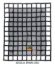 GLADIATOR CA GLADIATOR CARGO NET - MD - MGN100