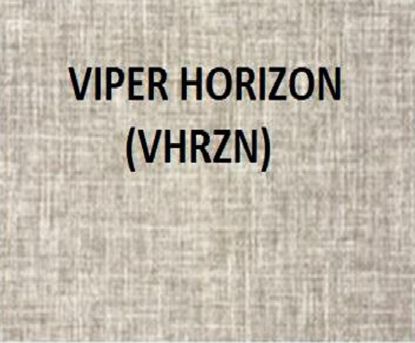 GREAT LAKES 2.7MMX48'X108' VIPER HORIZON MERANT - 320532