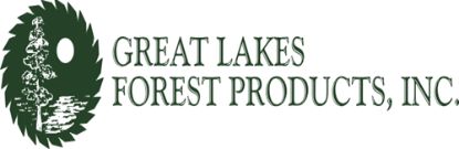 GREAT LAKES 1.5' 'X50' DUPREE FOG SEAM TAPE - - 320540