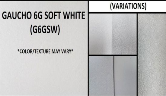 GREAT LAKES 2.7MMX48X108 GAUCHO SOFT WHITE PANE - 323938