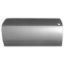 GOODMARK DOOR SKIN LH - CA45069L