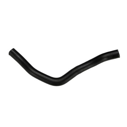 GATES CORP 1/2' X 1/2' X 13 1/2' - 12254
