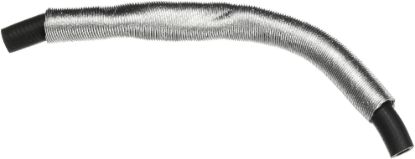 GATES CORP 1/2' X 1/2' X 15 13/32' W/PROTECTIV - 12341