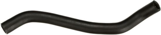 GATES CORP HEATER HOSE - 12577