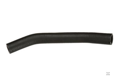 GATES CORP HEATER HOSE - 12578