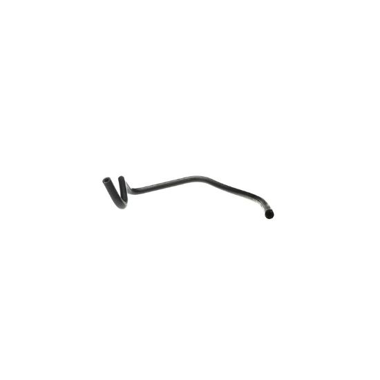 GATES CORP HEATER HOSE - 18126