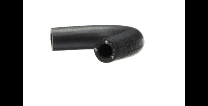 GATES CORP HEATER HOSE - 18453