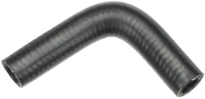 GATES CORP HEATER HOSE - 18462