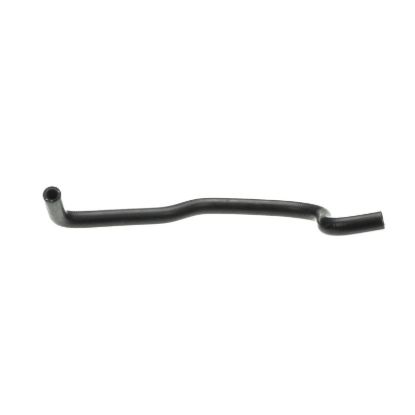 GATES CORP HEATER HOSE - 18622