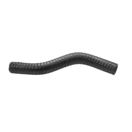 GATES CORP HEATER HOSE - 18623