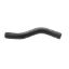 GATES CORP HEATER HOSE - 18623