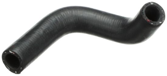 GATES CORP HEATER HOSE - 18801