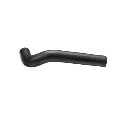GATES CORP HEATER HOSE - 19005