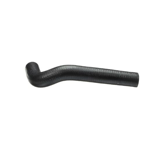 GATES CORP HEATER HOSE - 19005