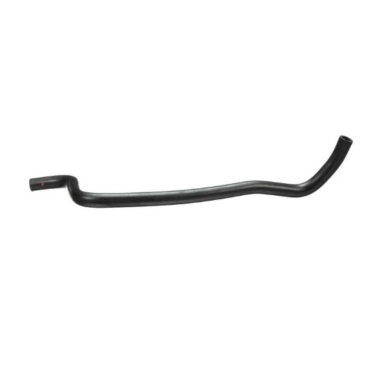 GATES CORP HEATER HOSE - 19039