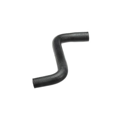 GATES CORP HEATER HOSE - 19048