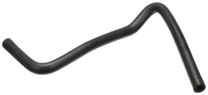 GATES CORP HEATER HOSE - 19445