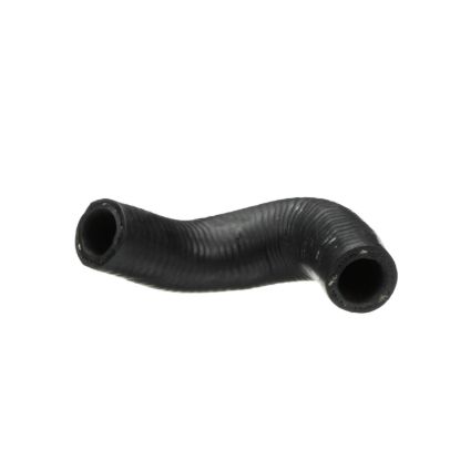 GATES CORP HEATER HOSE - 19535