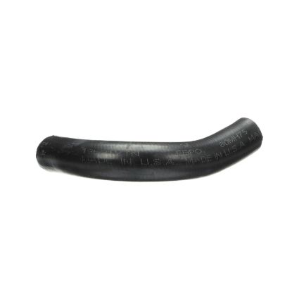 GATES CORP HEATER HOSE - 19736