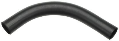 GATES CORP COOLANT HOSE - 20046