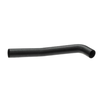 GATES CORP COOLANT HOSE - 20470