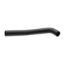 GATES CORP COOLANT HOSE - 20470