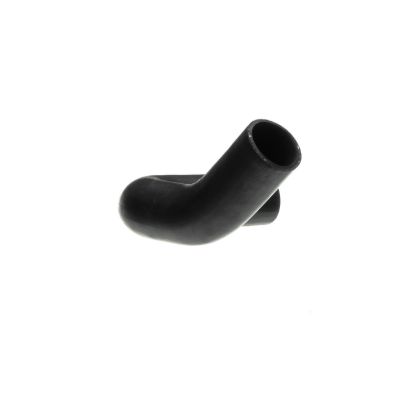 GATES CORP COOLANT HOSE - 20475
