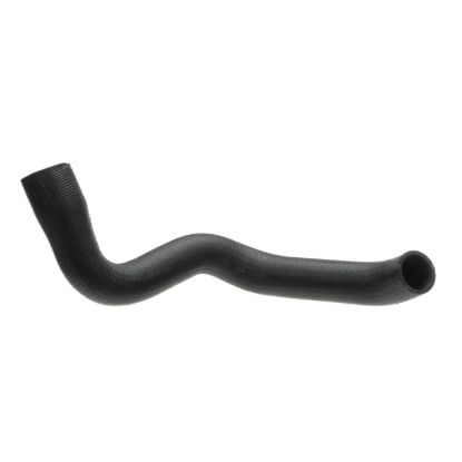 GATES CORP COOLANT HOSE - 21615