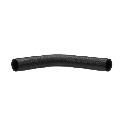 GATES CORP COOLANT HOSE - 21660
